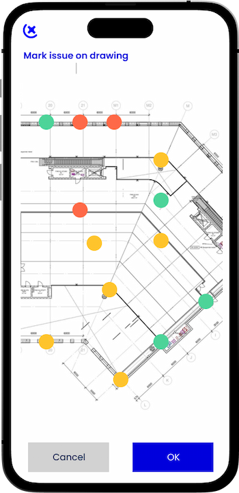 Analytic on mobile